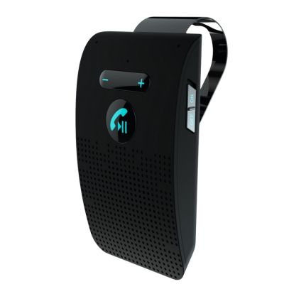 Freespeak Bluetooth Speaker9