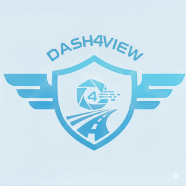 DASH4VIEW